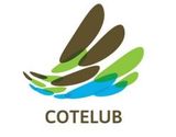 logo cotelub