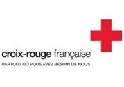 2003 logo croix rouge