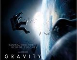 2007 cinema gravity