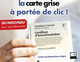 2103 demarche carte grise red