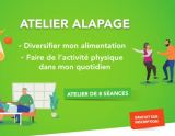 2301 atelier alapage