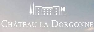 Château La Dorgonne