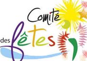 logo comité des fêtes