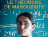 2311 theoreme marguerite