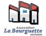 Association de La Bourguette, La Tour d'Aigues