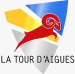 logo mairie site