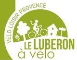 2106 pays Aigues vélo